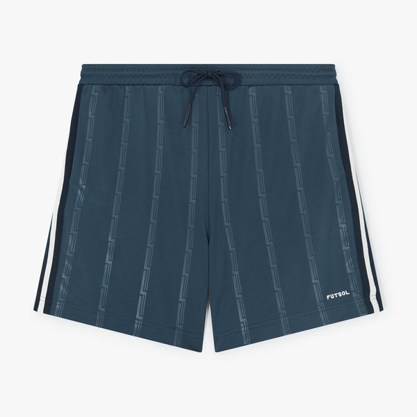 Players Short Navy