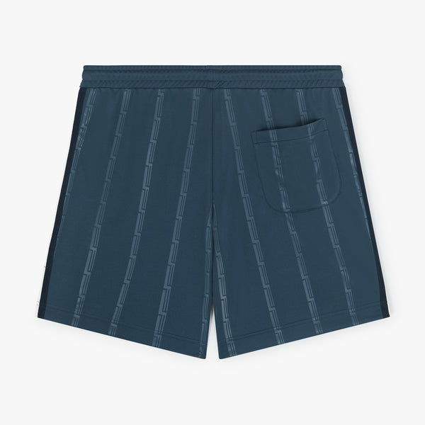 Players Short Navy