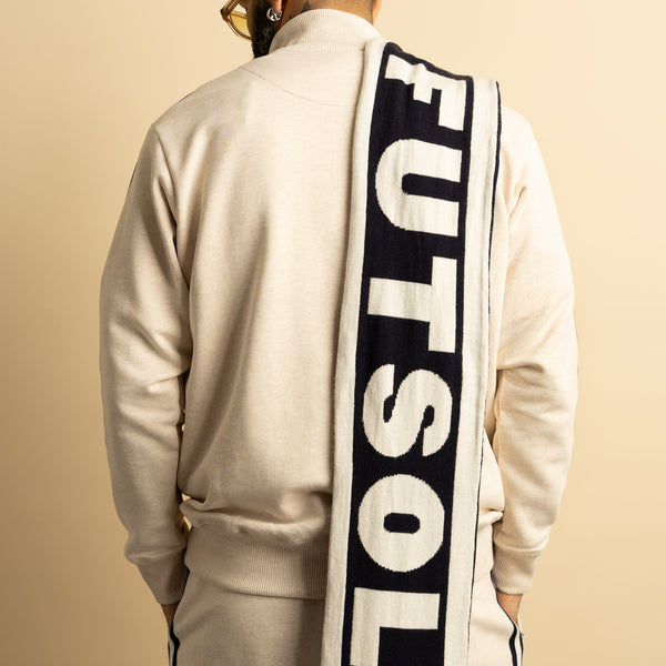 Futsol Club Scarf