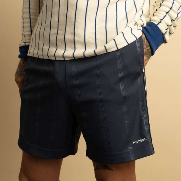 Players Short Navy