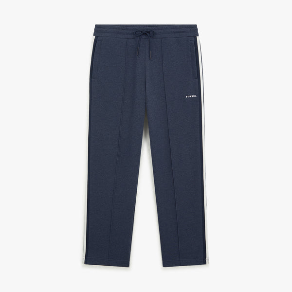 Warm-Up Pants Navy