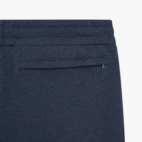 Warm-Up Pants Navy