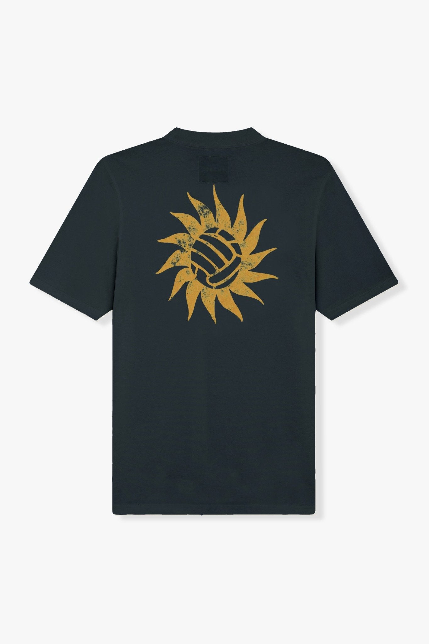 Sunball Tee