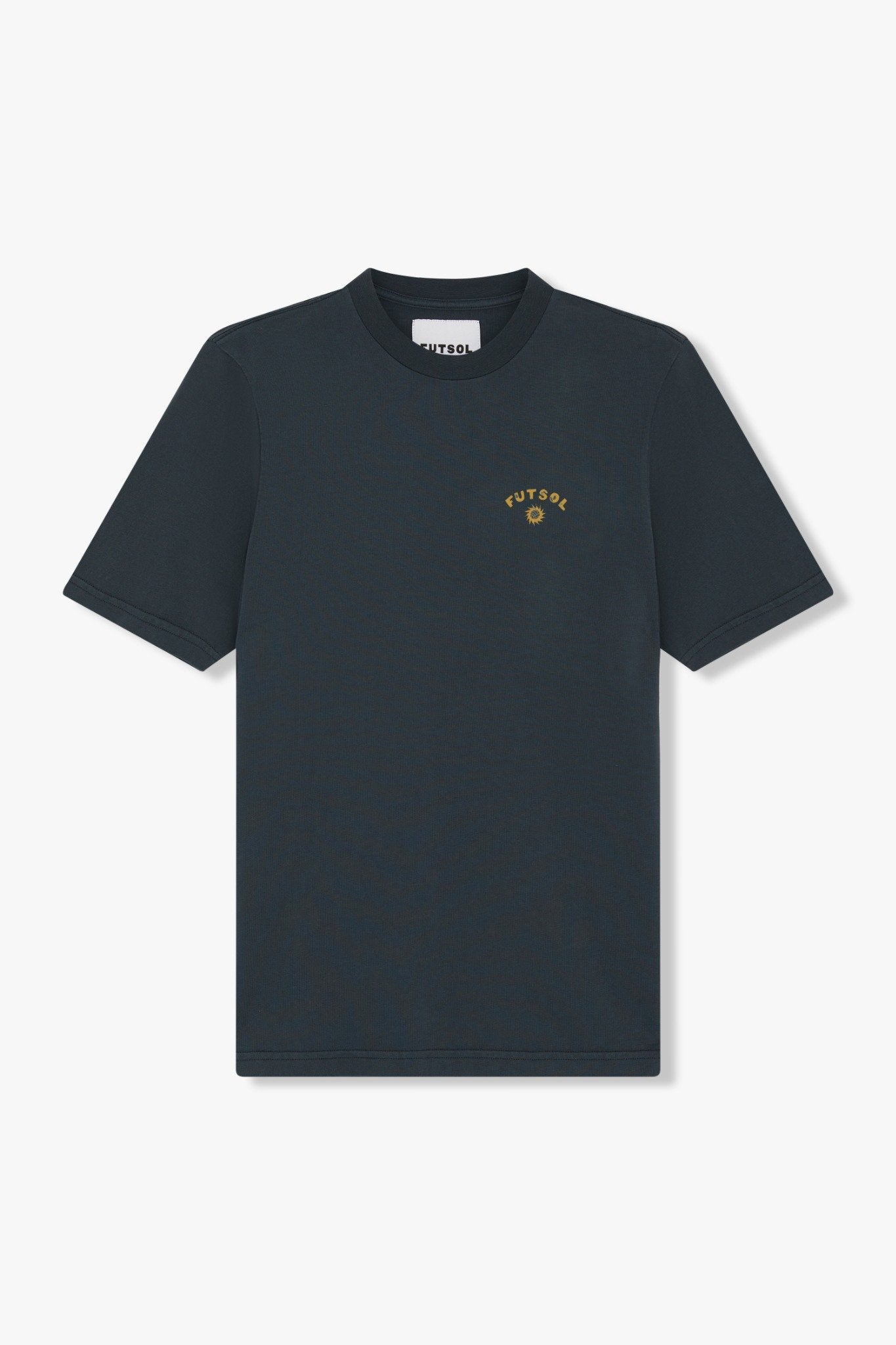 Sunball Tee
