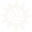 Futsol logo