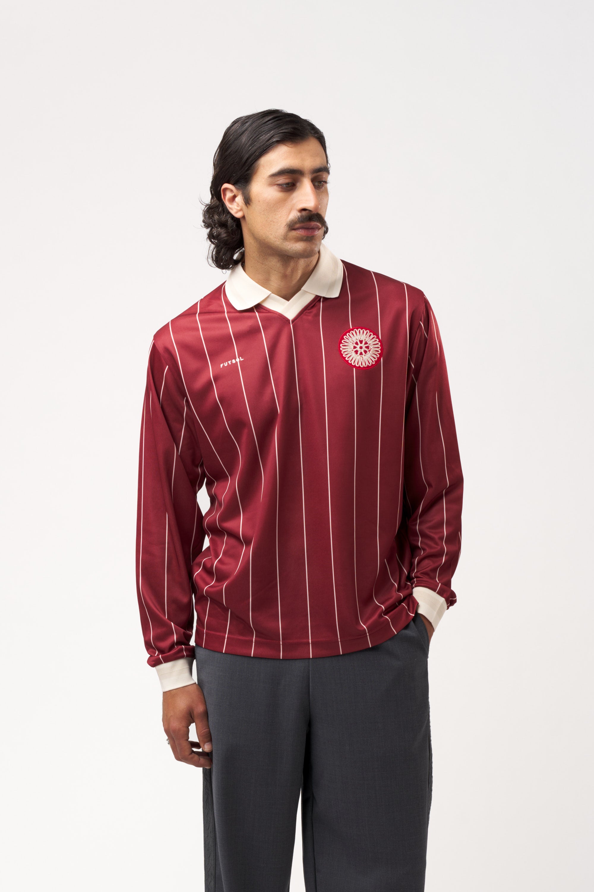 Il Toro Jersey