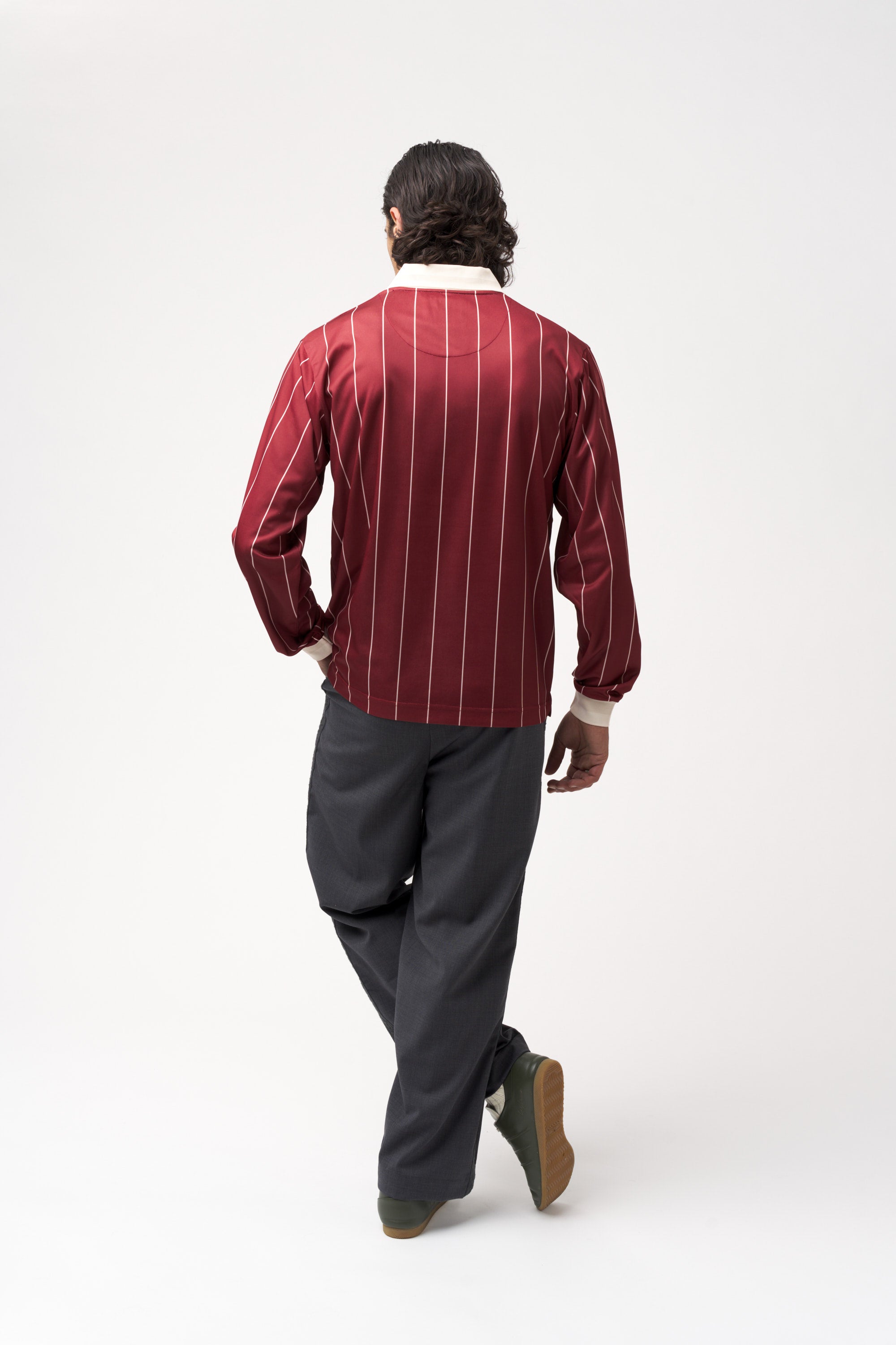 Il Toro Jersey