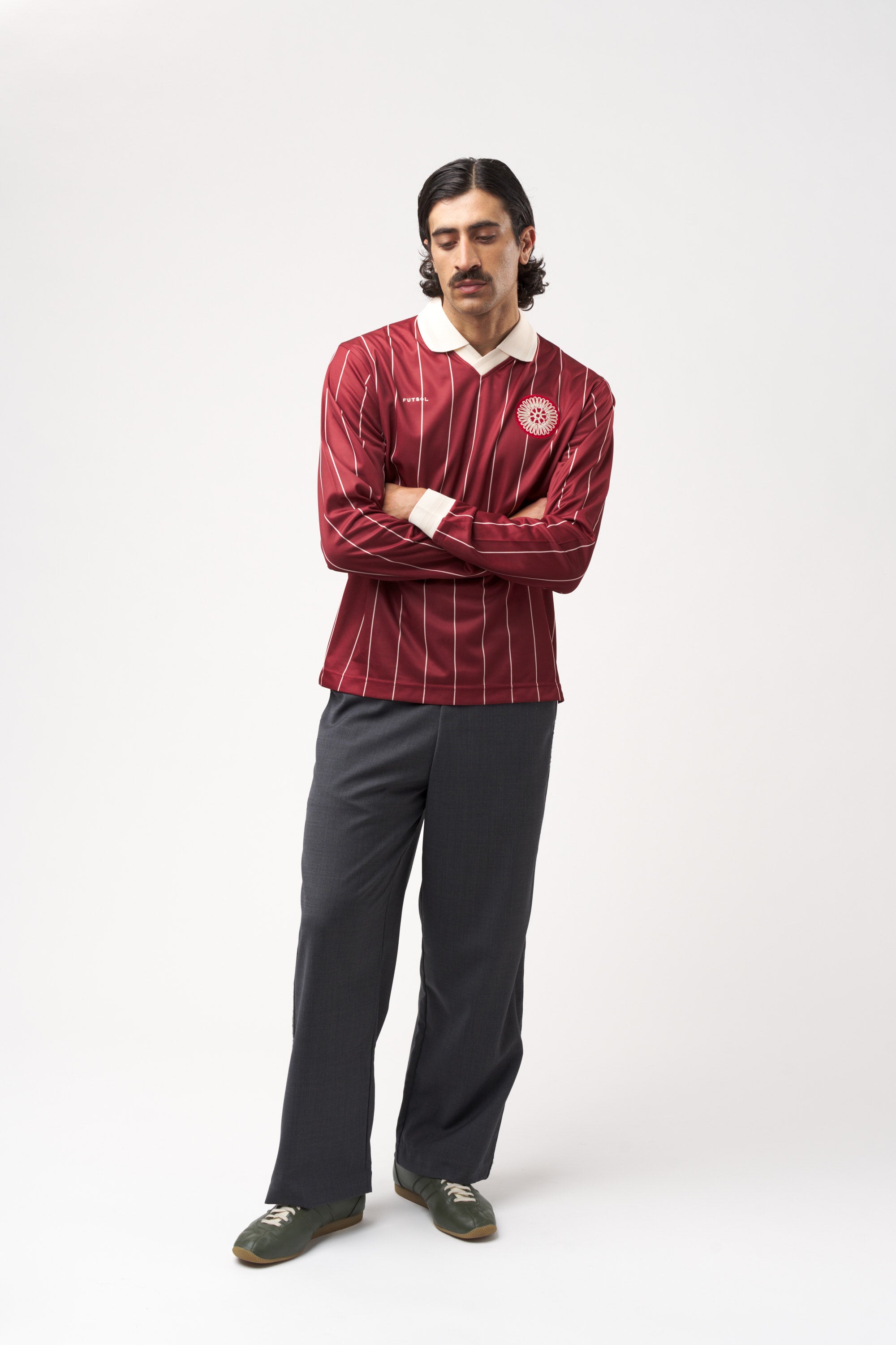 Il Toro Jersey