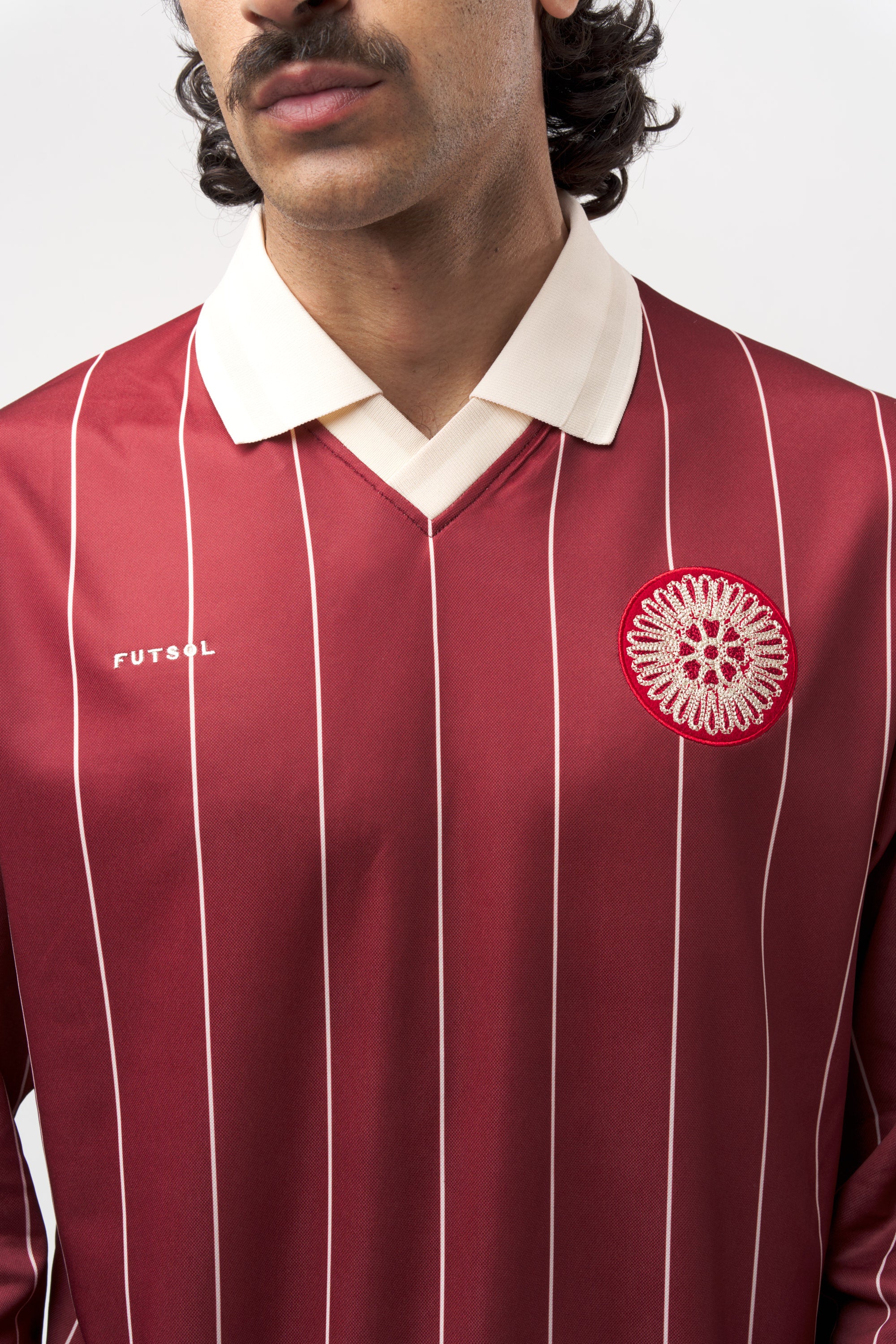 Il Toro Jersey