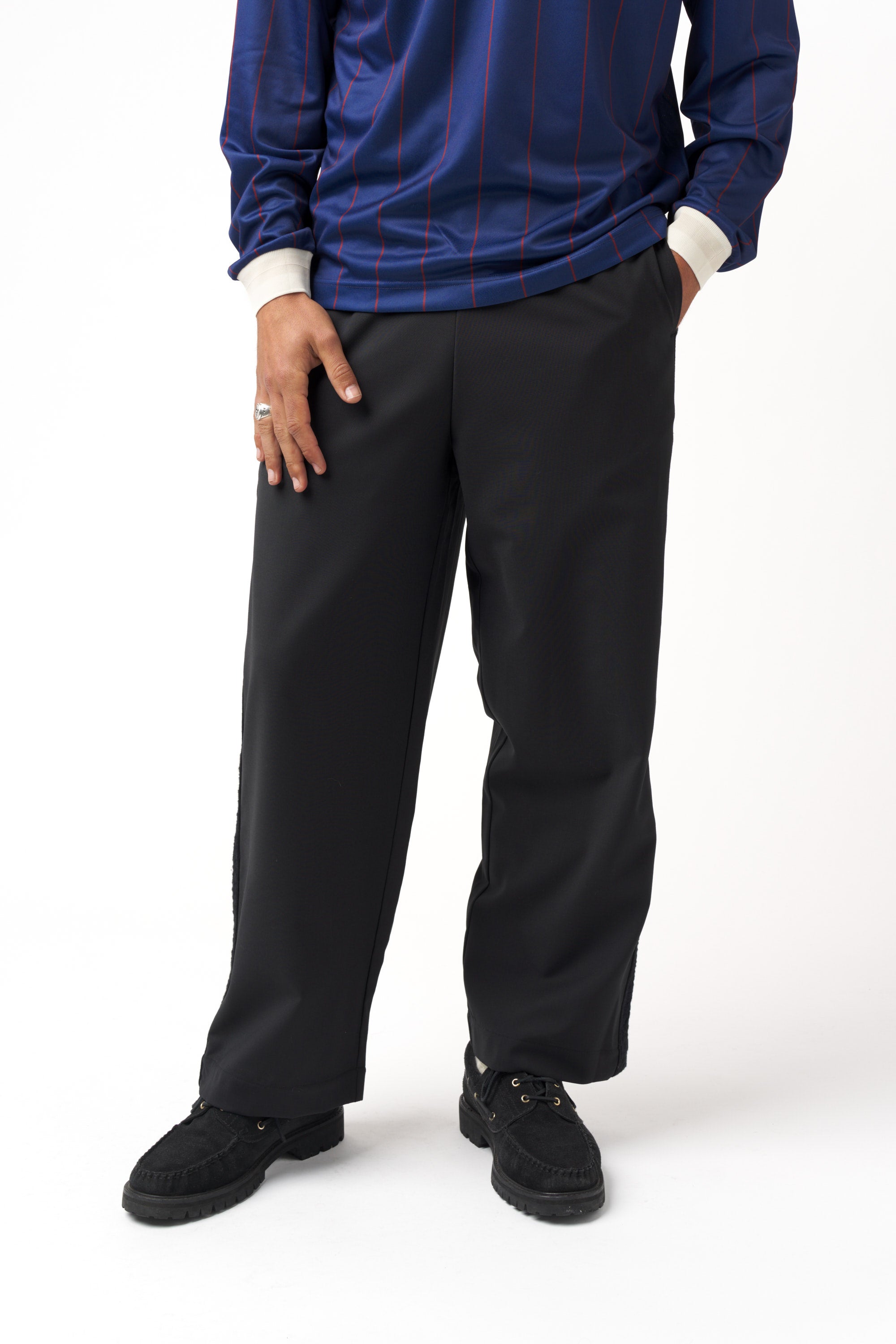 Dugout Pants