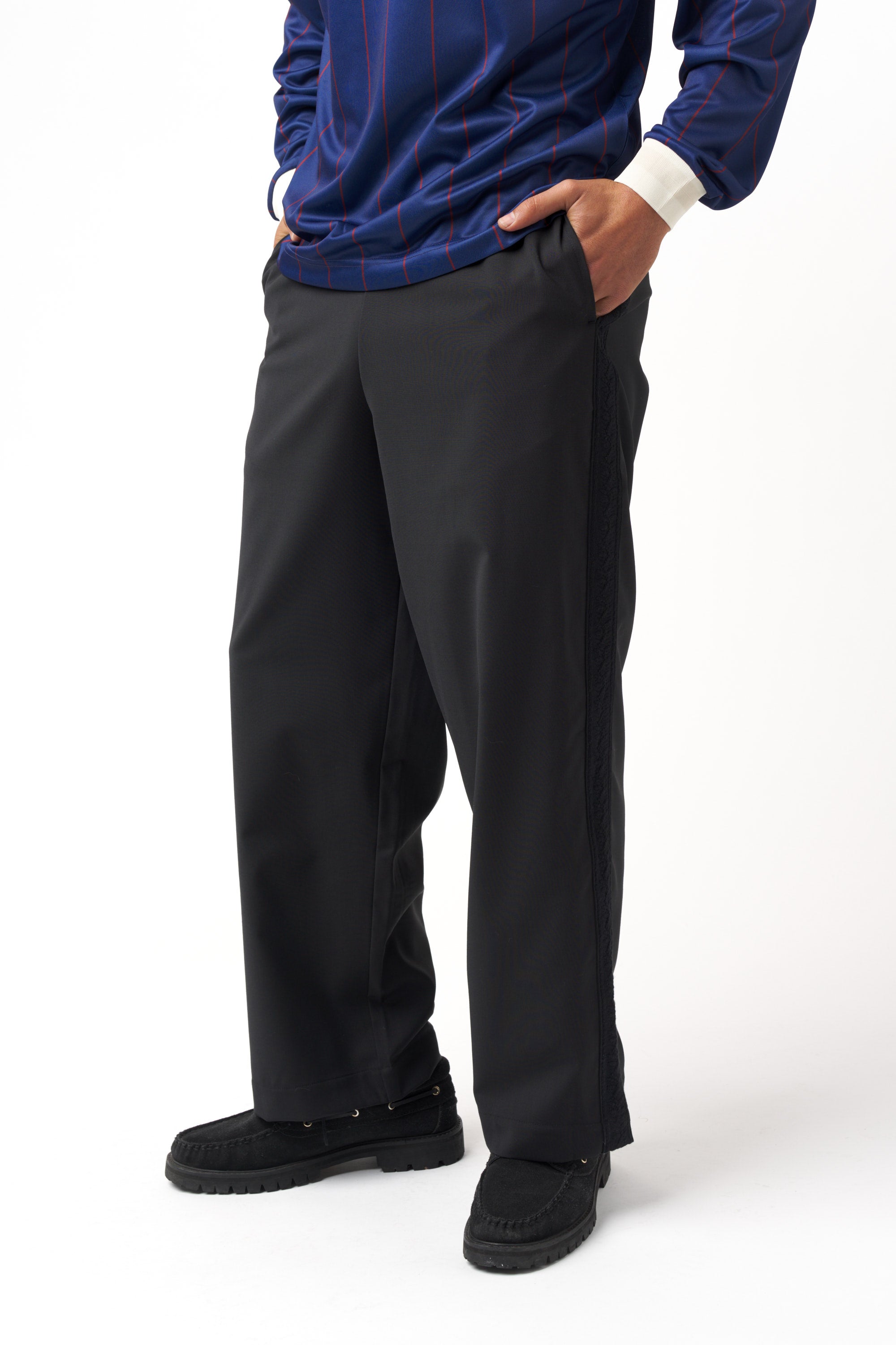 Dugout Pants