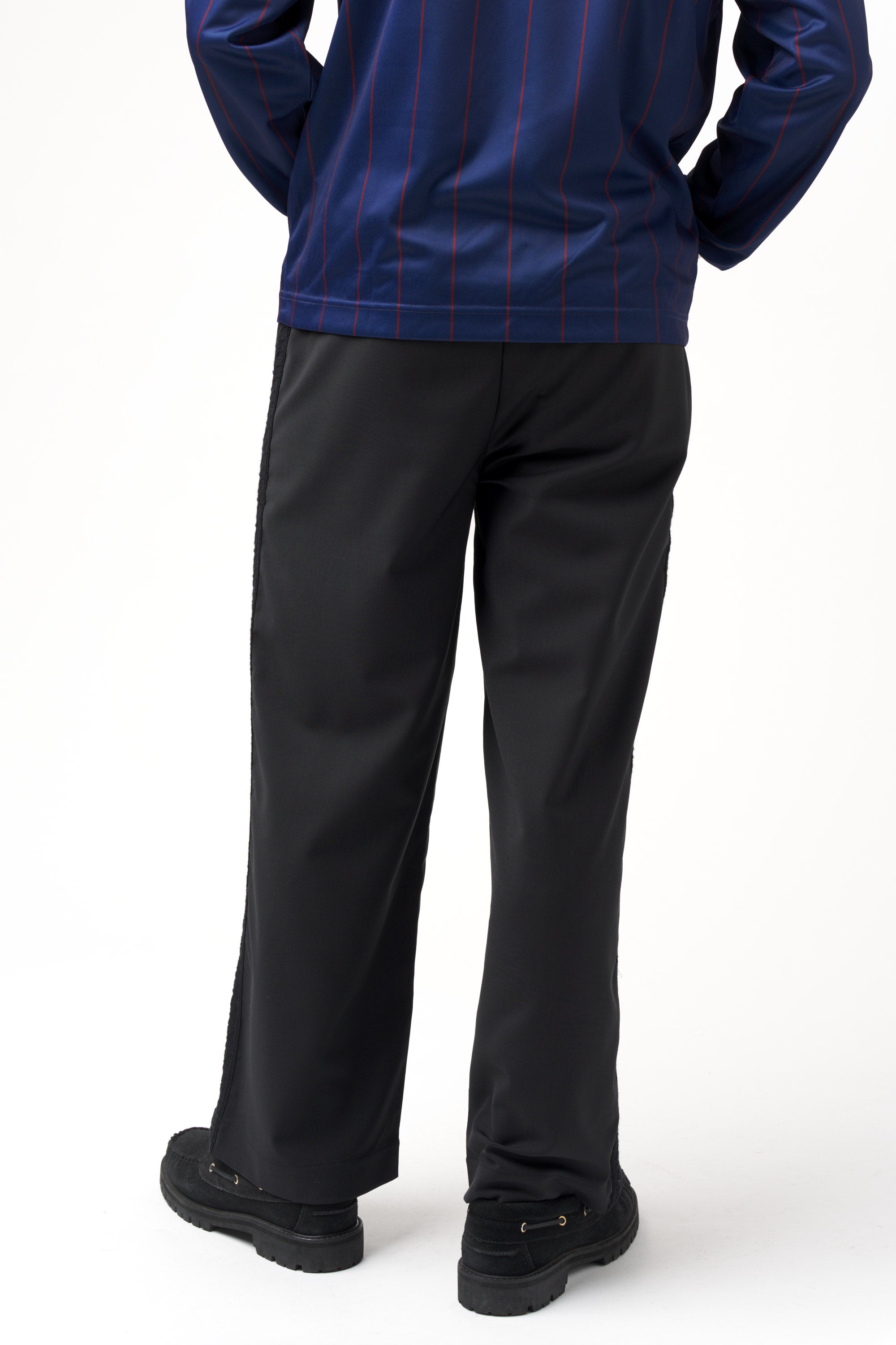 Dugout Pants
