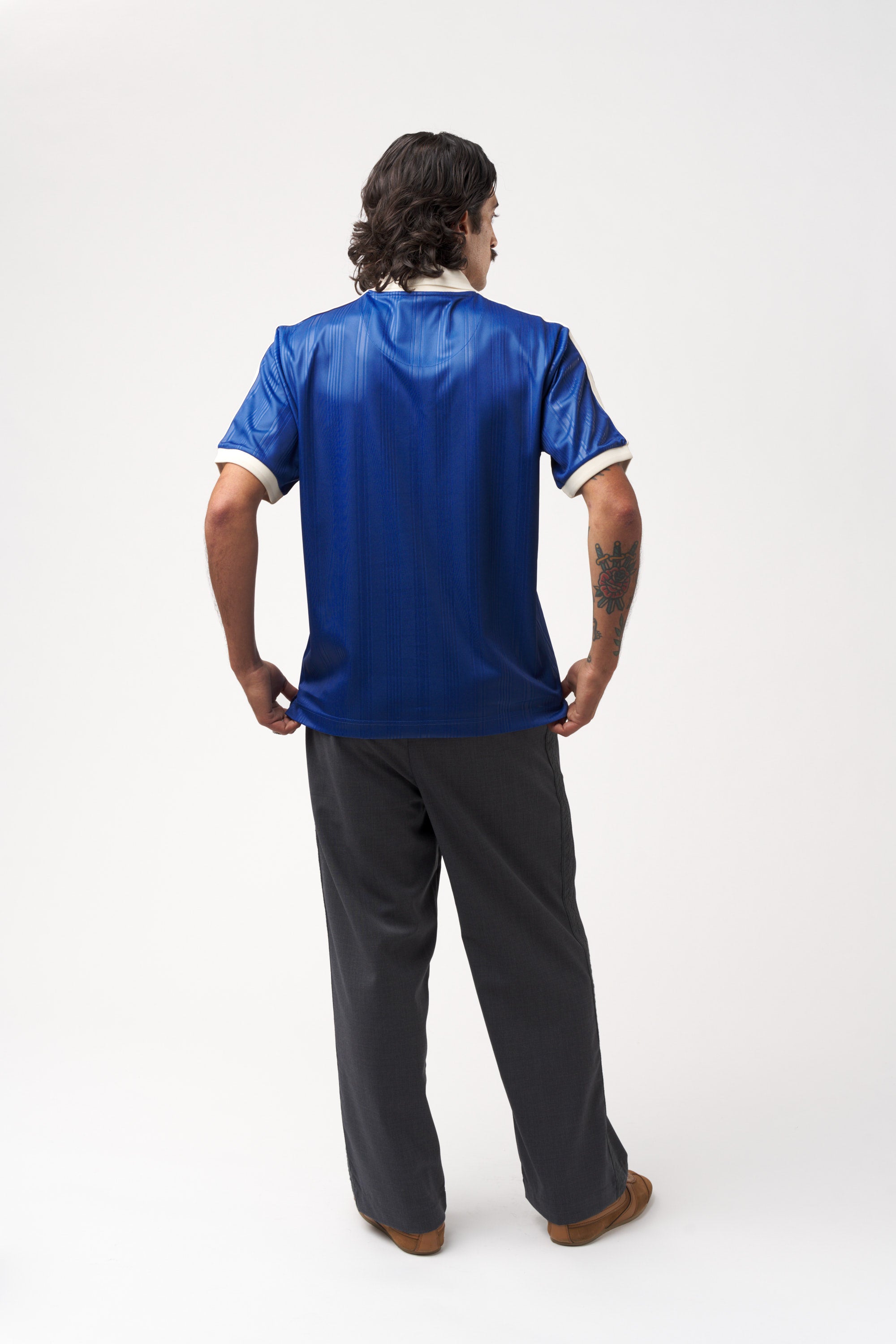 Eric Jersey
