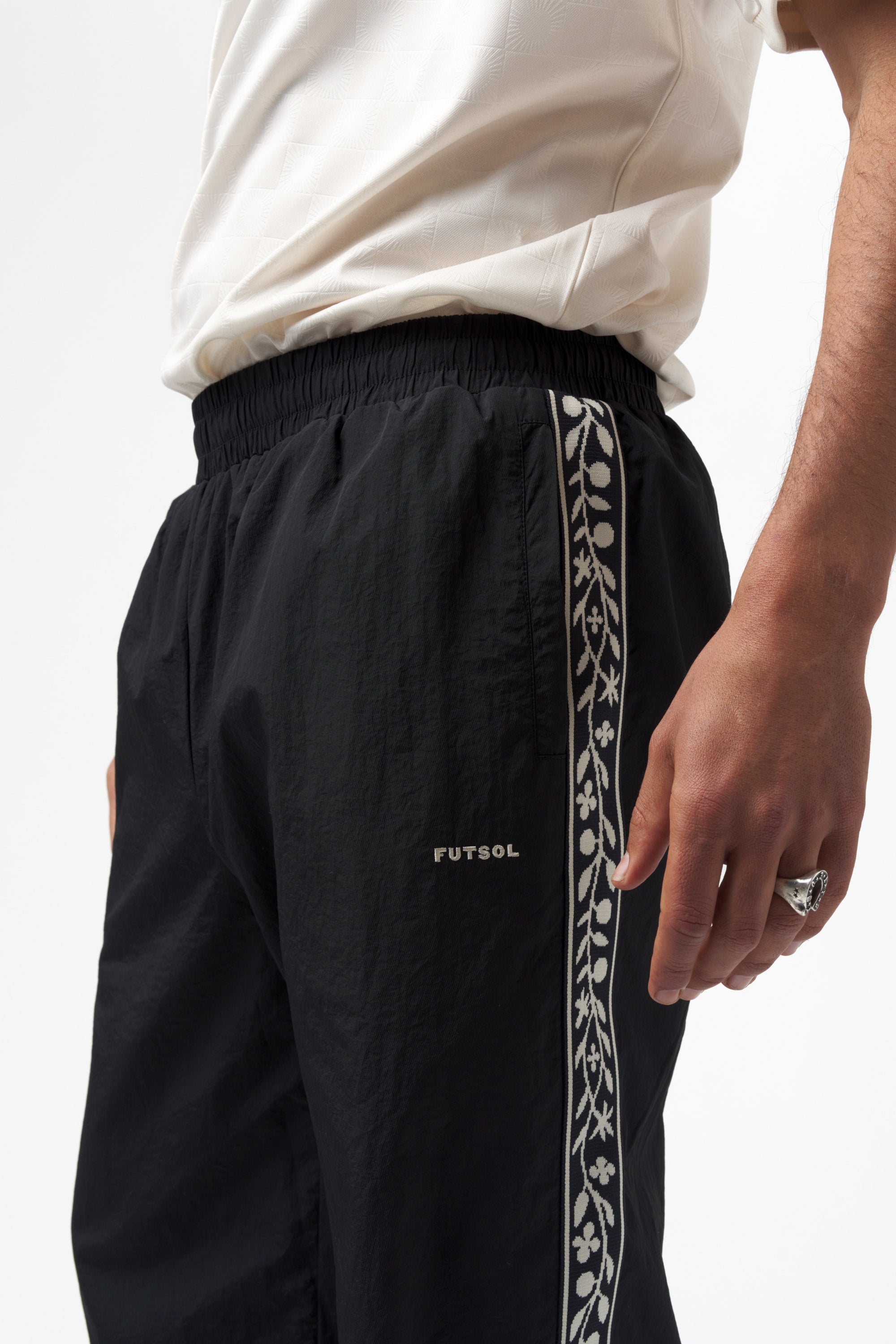 Track Pants