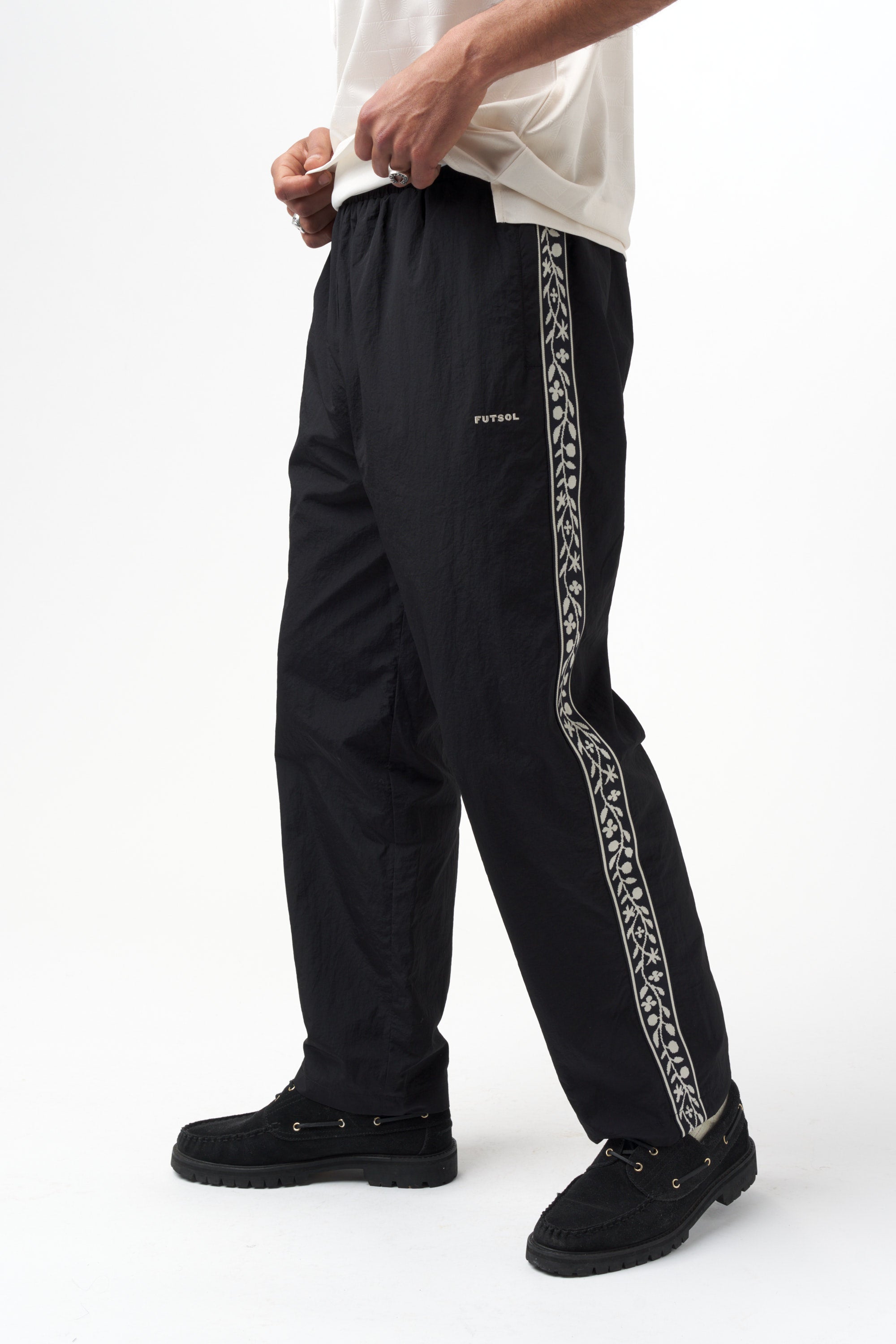 Track Pants