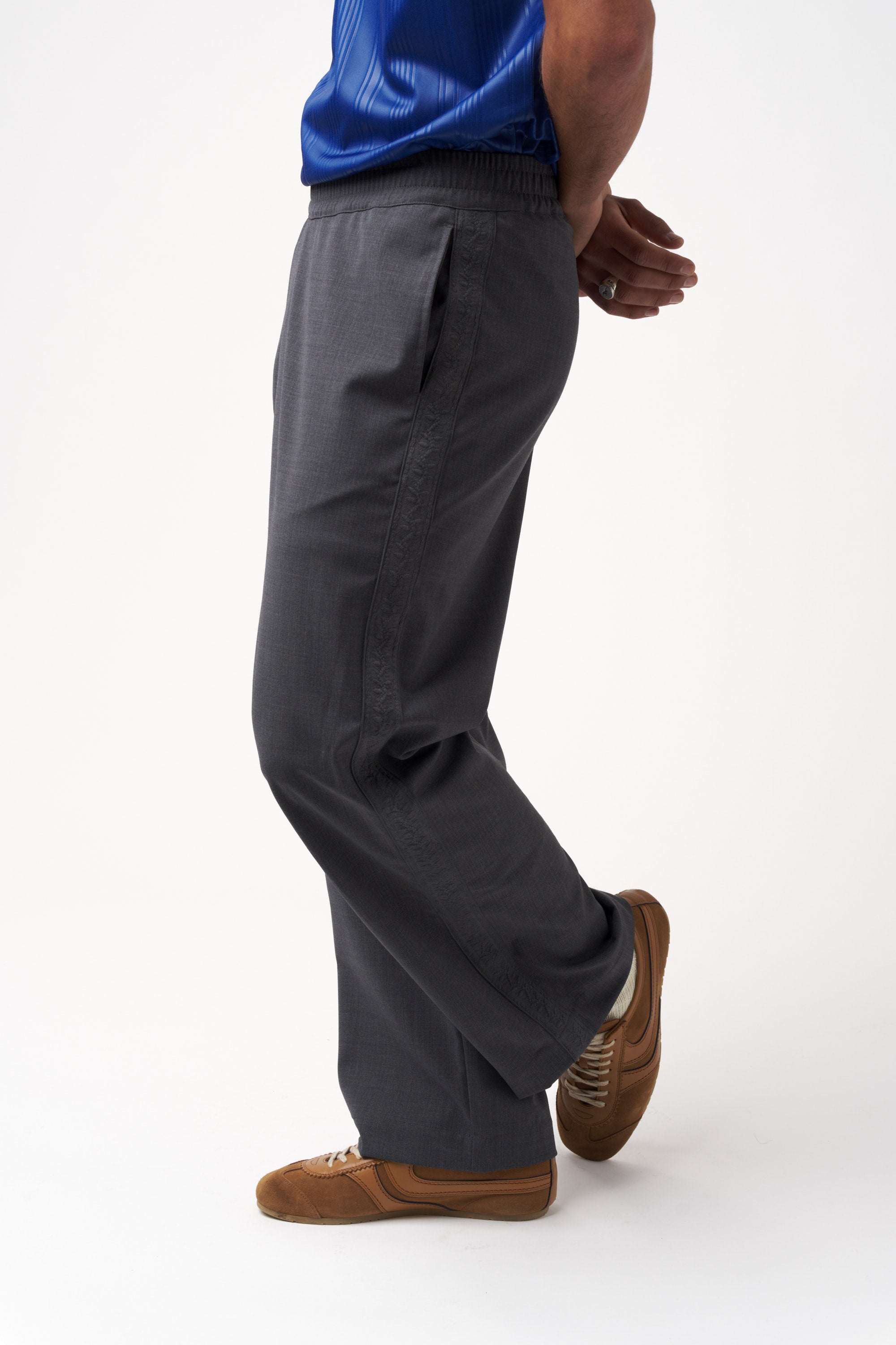 Gabor Pants
