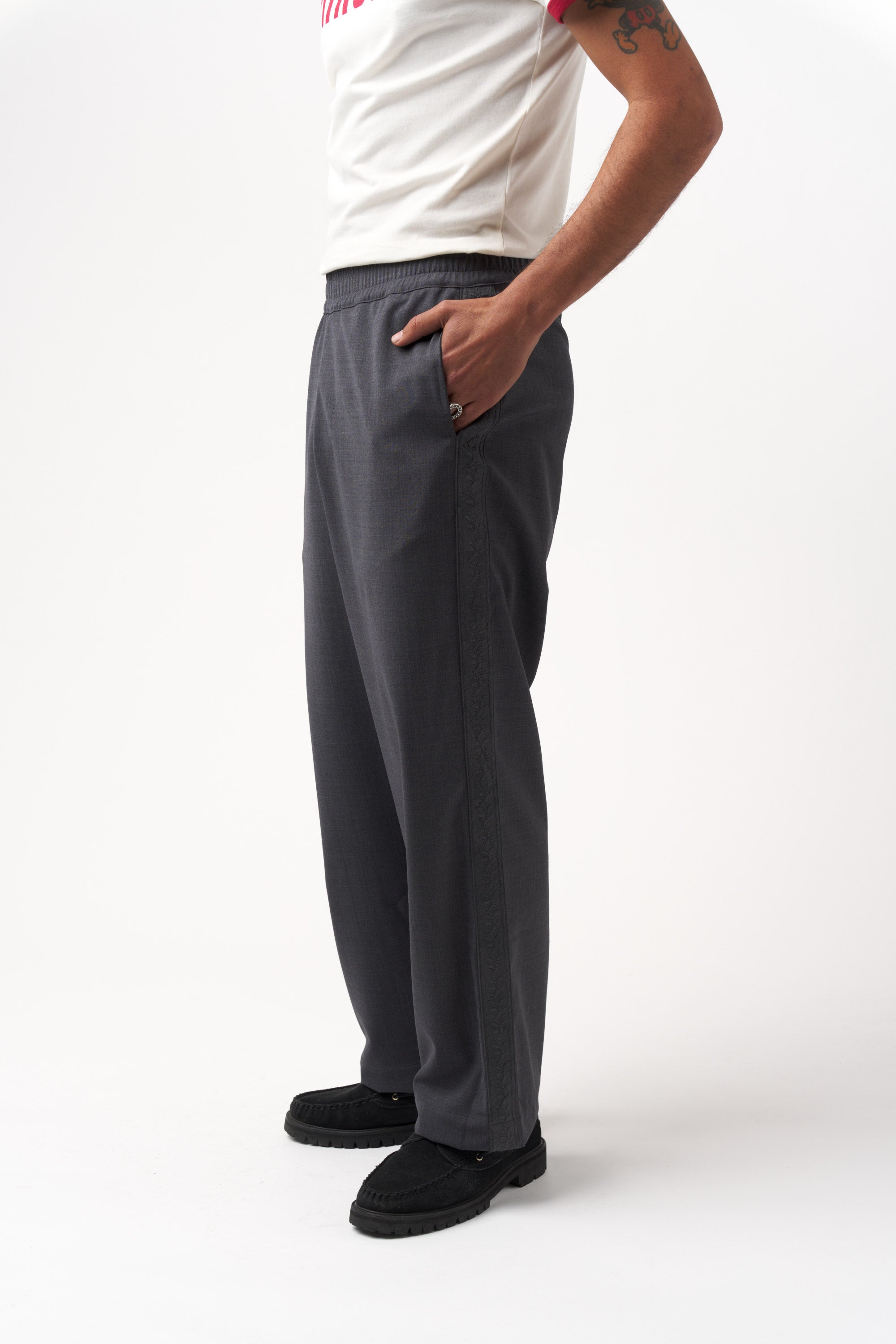 Gabor Pants
