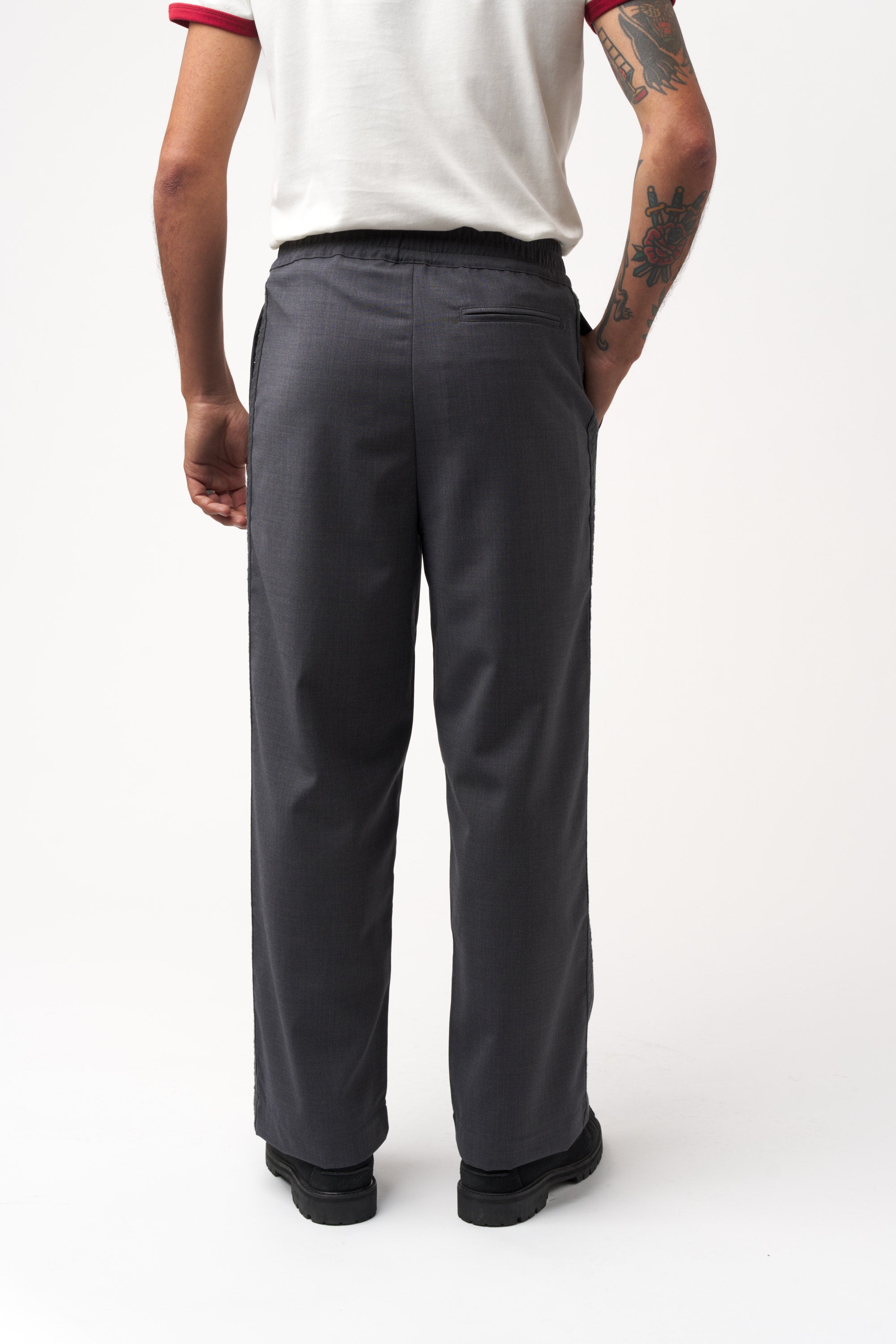 Gabor Pants