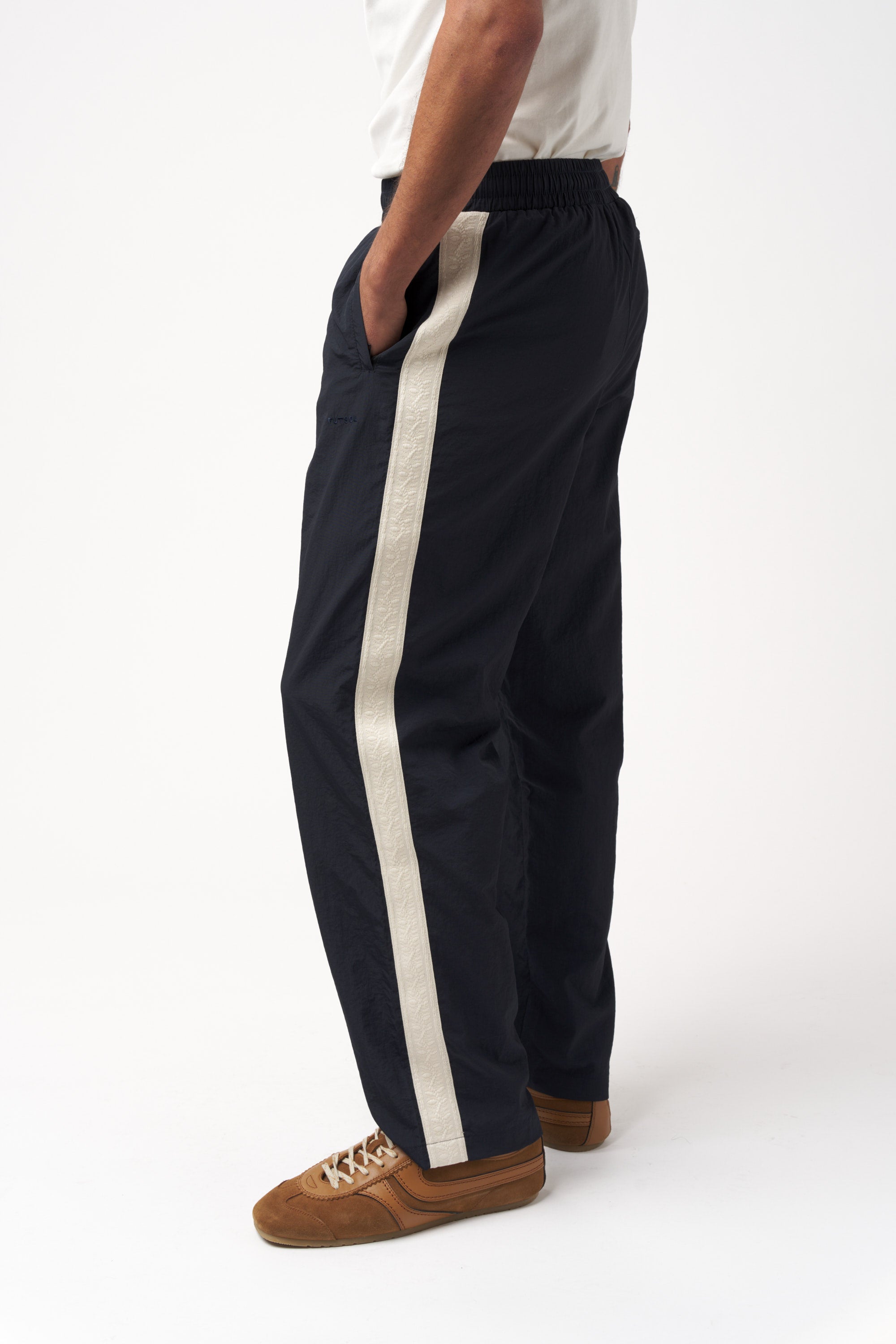 Coach Pants